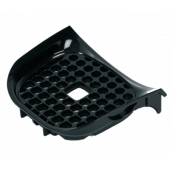 Grille bac récolte gouttes DOLCE GUSTO OBLO