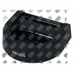 Tiroir récolte gouttes NESPRESSO CITIZ