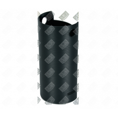 Récupérateur de capsules usagées NESPRESSO VERTUO PLUS