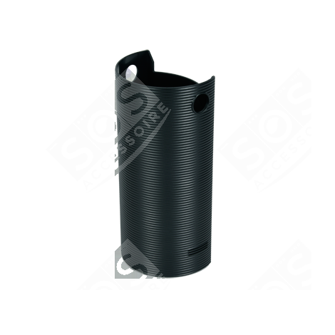 RÉCUPÉRATEUR DE CAPSULES USAGÉES NESPRESSO VERTUO PLUS CAFETIÈRE, MACHINE À CAFÉ - MS-624276