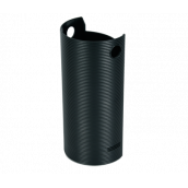 Récupérateur de capsules usagées NESPRESSO VERTUO PLUS