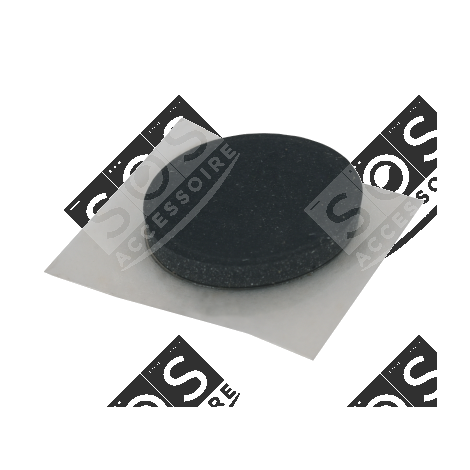 PATIN NESPRESSO PIXIE CAFETIÈRE, MACHINE À CAFÉ - MS-0042415