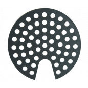 Grille d'égouttage NESPRESSO VERTUO NEXT