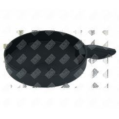 Support de tasse réglable NESPRESSO VERTUO NEXT