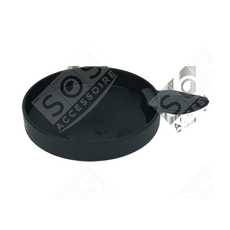 SUPPORT DE TASSE RÉGLABLE NESPRESSO VERTUO NEXT CAFETIÈRE, MACHINE À CAFÉ - MS-624960