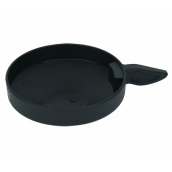 Support de tasse réglable NESPRESSO VERTUO NEXT