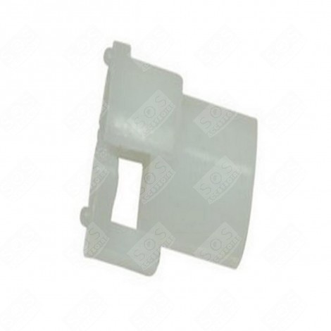 Bouton minuterie