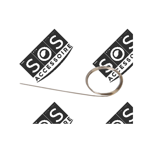 EPINGLE CAFETIÈRE, MACHINE À CAFÉ - MS-5A01399