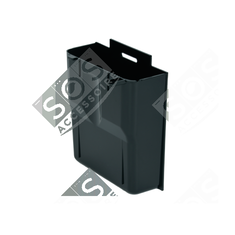 COLLECTEUR DE MARC DE CAFÉ CAFETIÈRE, MACHINE À CAFÉ - SS-1600005364