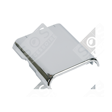 CACHE CAFETIÈRE, MACHINE À CAFÉ - MS-8030001547, MS-8030000136