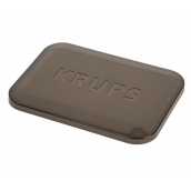 Couvercle réservoir à café