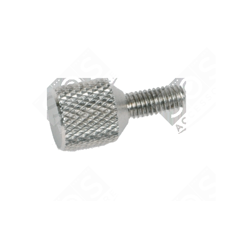 VIS CAFETIÈRE, MACHINE À CAFÉ - MS-623649