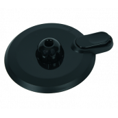 Couvercle pot thermos