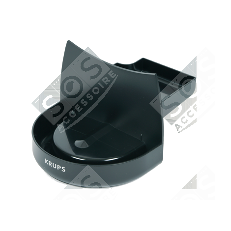 TIROIR RÉCOLTE GOUTTES CAFETIÈRE, MACHINE À CAFÉ - MS-0075915