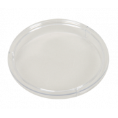 Couvercle réservoir NESPRESSO EXPERT