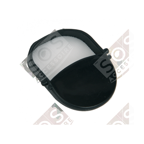 FILTRE ANTITARTRE AMOVIBLE BOUILLOIRE, CARAFE - SS-202344, SS-7235005939