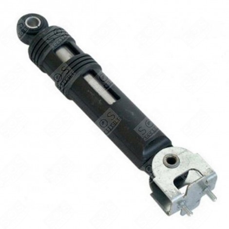 Amortisseur Pour Lave-linge THOMSON 34010667 - Compatible PROLINE, FAR, CONTINENTAL EDISON, Etc.