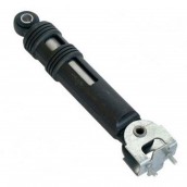 Amortisseur (à l'unité)