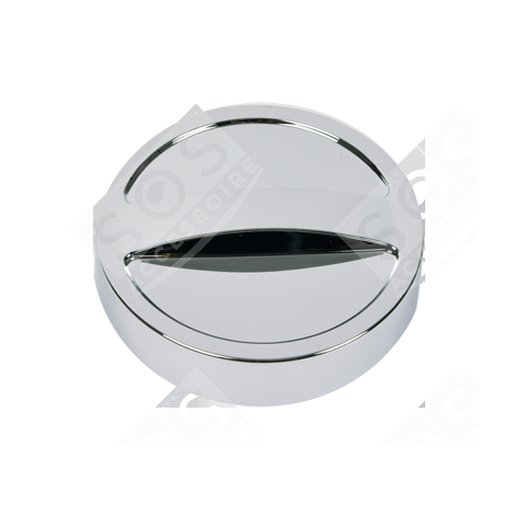 BOUCHON COMPLET ROBOT MÉNAGER - MS-0697967