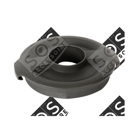 COUVERCLE BLENDER ROBOT MÉNAGER - MS-5939973, MS-5939878