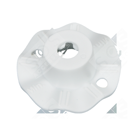 HÉLICE À ÉMULSIONNER CAFETIÈRE, MACHINE À CAFÉ - MS-0697116