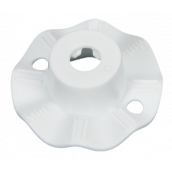 Hélice à émulsionner