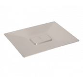 Plateau récupérateur