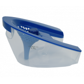 Réservoir d'eau amovible