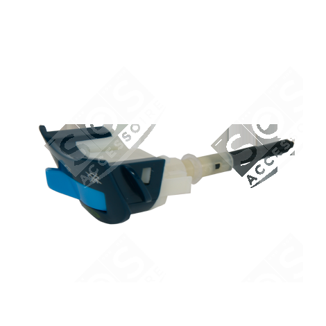 TIGE ANTI-CALCAIRE CENTRALE VAPEUR, FER À REPASSER - CS-00145993