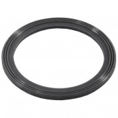 Lot de 3 joints d'embase blender