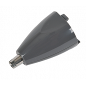 Tondeuse nez et oreilles