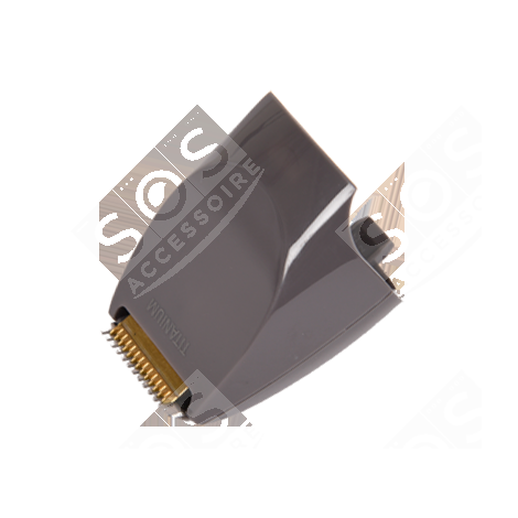 TONDEUSE PRÉCISION RASOIR, TONDEUSE - CS-00127464