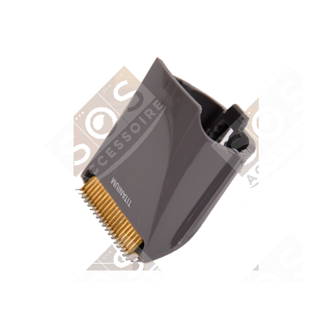 TONDEUSE LAME LARGE RASOIR, TONDEUSE - CS-00127465