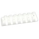 AUBE DE TAMBOUR LAVE-LINGE - 481010597314