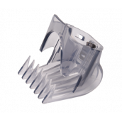 Sabot de 4 à 16mm pour tondeuse