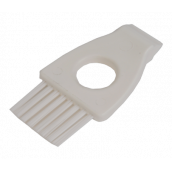 Brossette de nettoyage