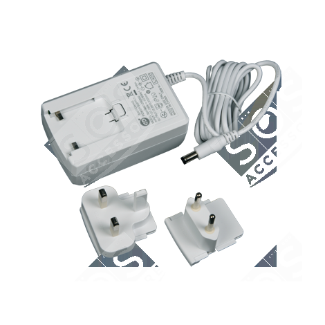 ALIMENTATION ÉPILATEUR - CS-00137588