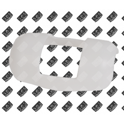 Accessoires aisselles