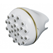 Accessoire pour massage