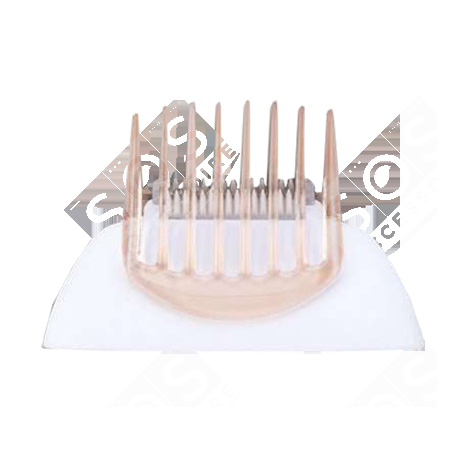 SABOT TONDEUSE POUR BIKINI ÉPILATEUR - CS-00115837