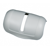 Accessoire précision