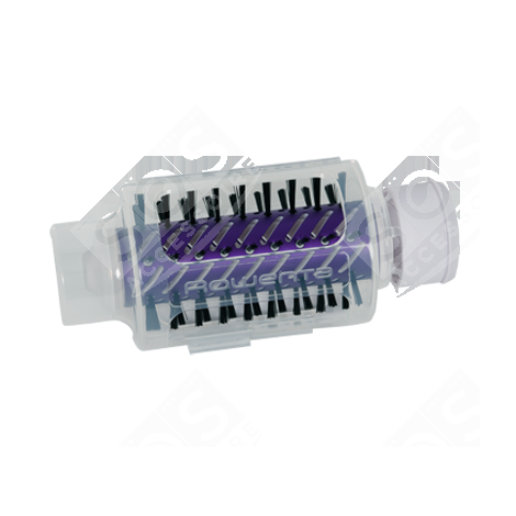 BROSSE 32 MM SÈCHE-CHEVEUX - CS-00126893