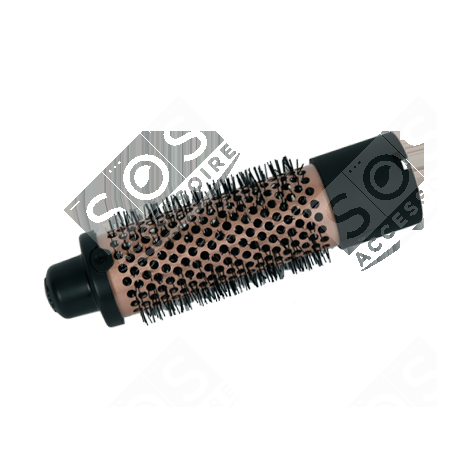 BROSSE COIFFANTE DIVERS PETIT MÉNAGER - FS-9100029576