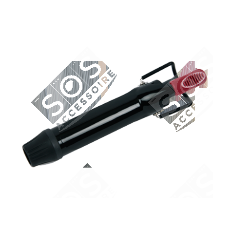 FER À FRISER 32 MM DIVERS PETIT MÉNAGER - CS-00131086