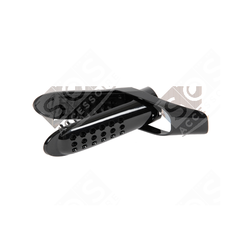 BROSSE LISSANTE DIVERS PETIT MÉNAGER - FS-9100022214