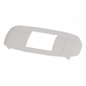 Accessoire aisselles