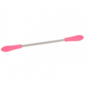 Accessoire épilation visage