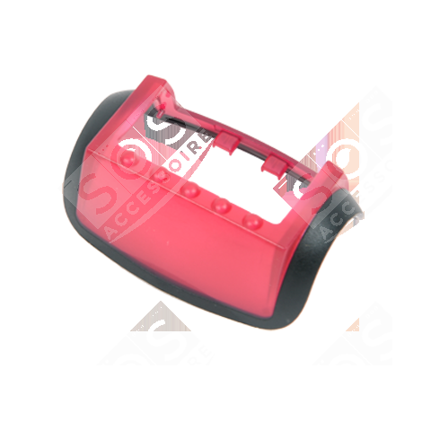 ACCESSOIRE INITIATION ÉPILATEUR - CS-00134526