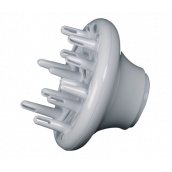 Diffuseur  sèche cheveux