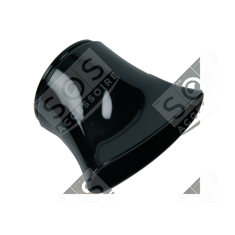 BUSE DIVERS PETIT MÉNAGER - CS-00125753